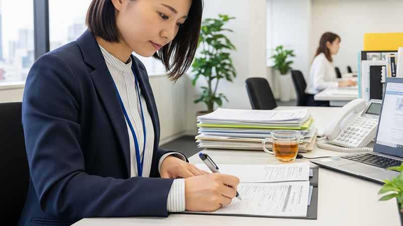 補助金申請代行